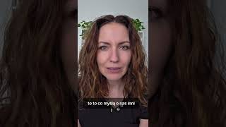 Na czym buduje Twoje fałszywe ja? #duchowosc