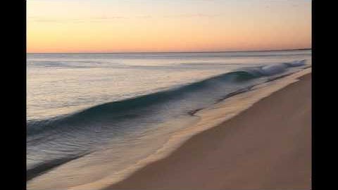 112 Surah Al-Ikhlaß Al-Juhani عبدالله الجهني سورة الإخلاص