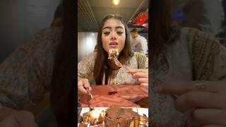 zolio’r এই নিউট্রেলা ফ্রেন্ডস টোস্ট টা খুব মজা খুব চকলেটি🍫একবার হলেও অবশ্যই ট্রাই করবেন✅