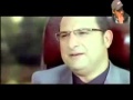 صعبة الحياة صلاح السوحت 01201738902 صعبة الحياة صلاح السوحت 01201738902