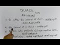 Renunciation Meaning In Tamil / Meaning Of Renunciation Times Of India
