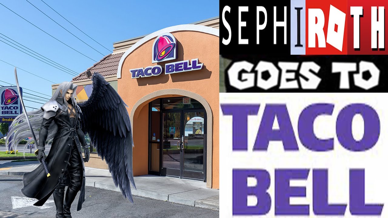 SA418: The QnA Special #3