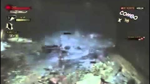 Deadpool Game PS4 Wolverine walkthrough part 3 Gameplay