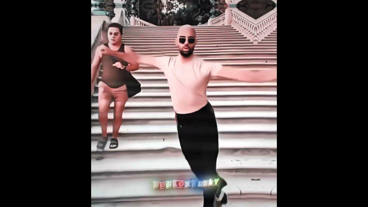 How Summer Feels like in 2025 // Assumptions ( Slowed Down ) How Summer Feels like in 2025 // Assumptions ( Slowed Down )