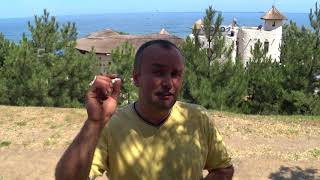 видео: 👉 5 самых частых поломок в стиральных машинках картинка: 👉 5 самых частых поломок в стиральных машинках