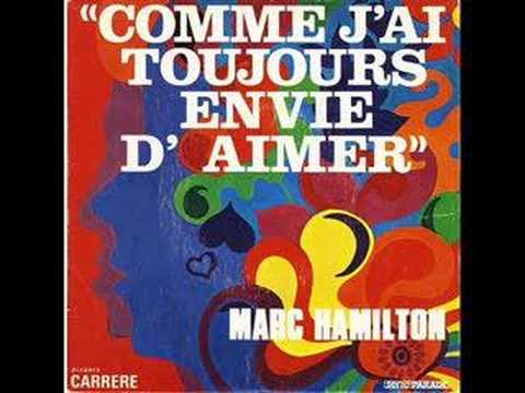 Tapis Magique Video