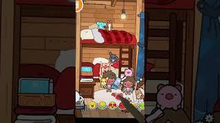 видео: Конец! Тока Микки картинка: Конец! Тока Микки