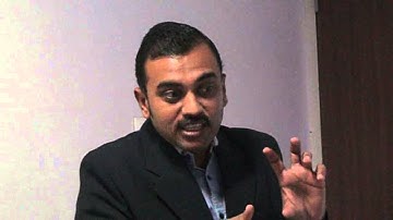 Strategic Project Management for Competitive Advantage - Part 1