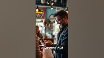 Why Some Local Businesses Dominate Google Maps in 2025