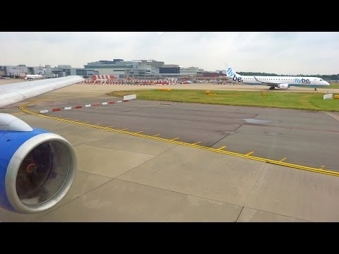 awesome-engine-sound-rolls-royce-rb211-thomas-cook-757-take-off-at-london-gatwick-[1080p-hd]