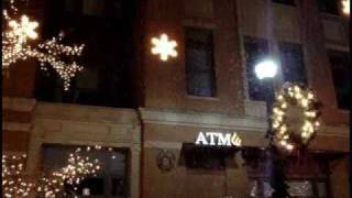 CITS 2008 Promo 1