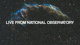 Download Lagu Gorje Hewek - Live Set at Observatory MP3 Download Lagu Gorje Hewek - Live Set at Observatory MP3