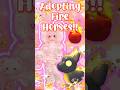 Adopting FIRE HORSES Before They’re GONE!!|| Adopt Me Lunar New Year 2026 #adoptmeroblox #adoptme