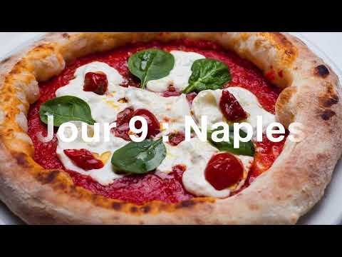 La Botte de plus de 7 lieues (suite)