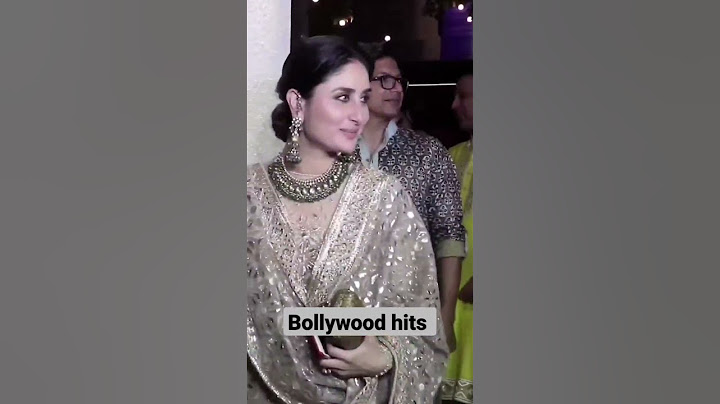 Kareena Kapoor ❤️ Looking So Pretty 😍 #shorts #ytshorts #bollywood #shortsfeed #viral