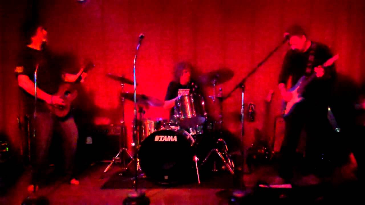 Eldorados, Columbus, Ohio LAY DOWN SALLY YouTube