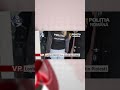 Lovitură DIICOT la o clinică din Ploiești