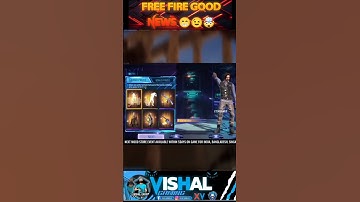 Diwali special event 🤯😲-paraSAMSUNG,A3,A5,A6,A7,12,J5,AZS5,S6,S7 S9,A10,A20,A30,A50,A70#shorts