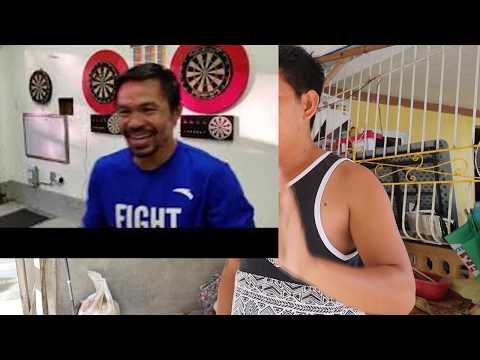 Video: Paano Pumili Ng Darts