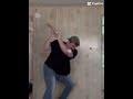 化け物通り越して悪魔