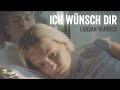 Luksan wunder  ich wnsch dir official music