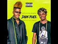 Latty x Yung Amazing - Dark Place (Official Audio)