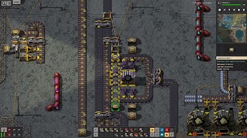 Factorio - Nullius - Episode 102