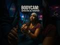 Bodycam: Handcuffed Subject Questions Ongoing Detention