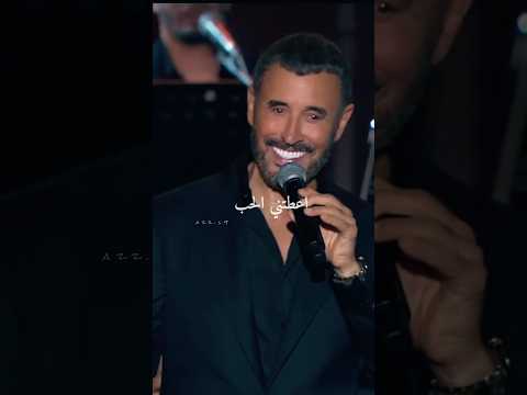 كاظم الساهر اكسبلور يا امرأة اعطتني الحب بمنتهى الحضارةو حاورتني مثلما تحاور الڤيثارة