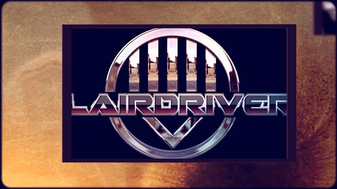 NU DISCO - MARCH 2016 - "The Anti Life Equation" Promo Video