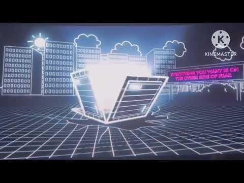 87North Productions (2024-) With Real SFX