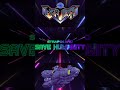 EARTHION TRAILER 2025 Yuzokoshiro EARTHION TRAILER 2025 Yuzokoshiro