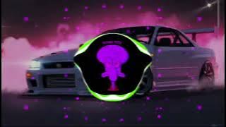 DJ TOR MONITOR KETUA ANGGOTA MAU LAPOR KETUA  ORANG BARU LEBE GACOR    DJ VIRAL TIKTOK TERBARU