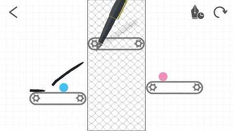 브레인 토트에서 스테이지 329를 클리어 했습니다! http://braindotsapp.com #Brain...