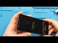 🔧HTC U12+ Plus Glass Screen Replacement😎