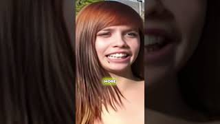 The Disappearance of Lexi Rasmussen