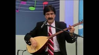 Ali Doğan Anısına...