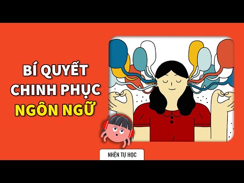 Video: Câu chuyện về cách xe điện thay thế màn nhảy không ngựa