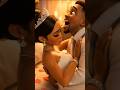 Are there men that shout during love making? #RelatableNaija #tiktoknaija #AfricanStories