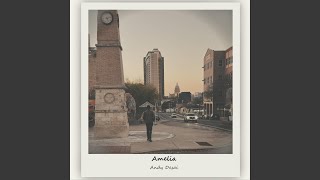 Amelia