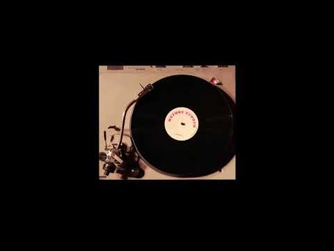 مهرجان المستسفي