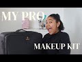 Mua kit  makeup kit pro tour 2023