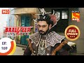 Baalveer Returns - Ep 169  - Full Episode - 14th August 2020