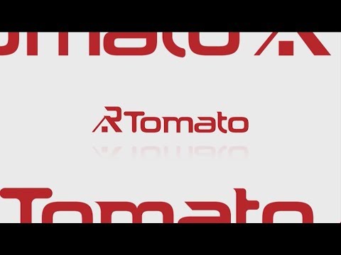 부동산이 아닌 가치에 투자합니다. only one 부동산채널 rtomato
