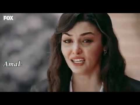 عكس ليشيفينها