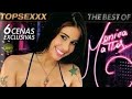 TAG CARTAZ MONICA MATTOS RAINHA PORNO ( BRASILEIRINHAS ) BY BIG ONE OTAKU DESIGNER