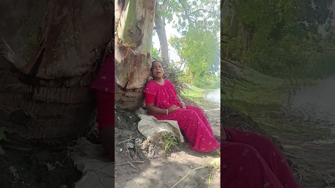 You did not know? It's very SIMPLE#camping#survival#bushcraft#outdoors#lifehack