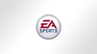 EA SPORTS™ \