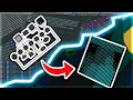 How I Coded a Camera in a Video Game | Starbase Project