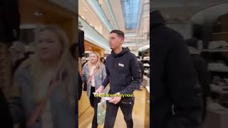 I Love You Amsterdam